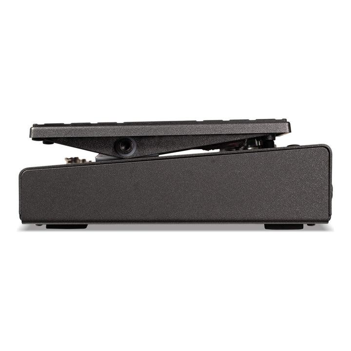 Blackstar Blackstar ID:X Floor Three Multi-Effects Processor