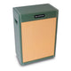 Blackstar Blackstar Jared James Nichols JJN 212 VOC Guitar Speaker Cabinet