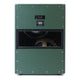 Blackstar Blackstar Jared James Nichols JJN 212 VOC Guitar Speaker Cabinet