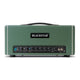 Blackstar Blackstar Jared James Nichols JJN 50 Guitar Amplifier Head