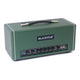 Blackstar Blackstar Jared James Nichols JJN 50 Guitar Amplifier Head