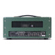 Blackstar Blackstar Jared James Nichols JJN 50 Guitar Amplifier Head