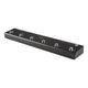 Blackstar Blackstar Live Logic 6-Button MIDI Foot Controller