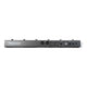 Blackstar Blackstar Live Logic 6-Button MIDI Foot Controller