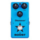 Blackstar Blackstar LT Boost Guitar Pedal