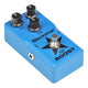 Blackstar Blackstar LT Boost Guitar Pedal