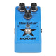 Blackstar Blackstar LT Boost Guitar Pedal