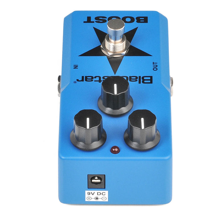 Blackstar Blackstar LT Boost Guitar Pedal