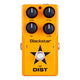 Blackstar Blackstar LT Dist Distortion Pedal