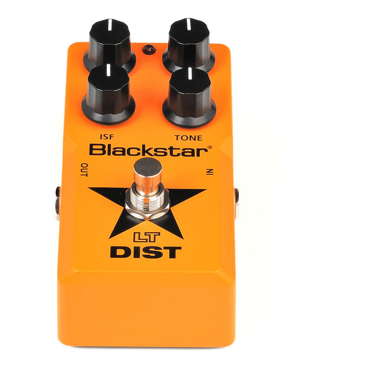 Blackstar Blackstar LT Dist Distortion Pedal