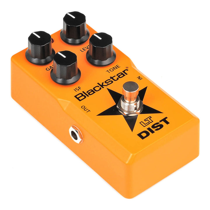 Blackstar Blackstar LT Dist Distortion Pedal