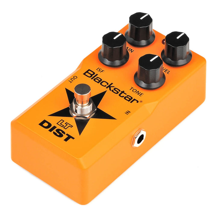Blackstar Blackstar LT Dist Distortion Pedal