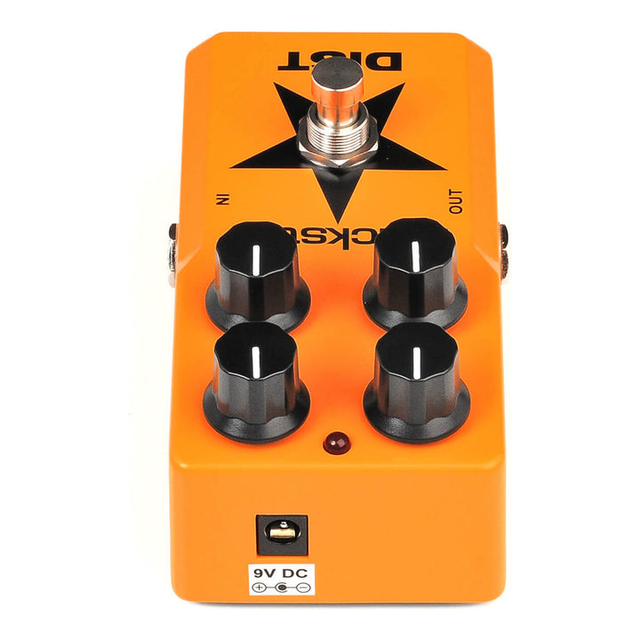 Blackstar Blackstar LT Dist Distortion Pedal