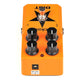 Blackstar Blackstar LT Dist Distortion Pedal