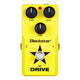 Blackstar Blackstar LT Drive Overdrive Pedal