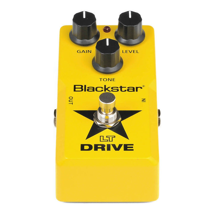 Blackstar Blackstar LT Drive Overdrive Pedal