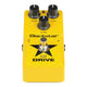 Blackstar Blackstar LT Drive Overdrive Pedal