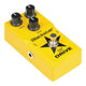 Blackstar Blackstar LT Drive Overdrive Pedal