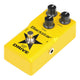 Blackstar Blackstar LT Drive Overdrive Pedal