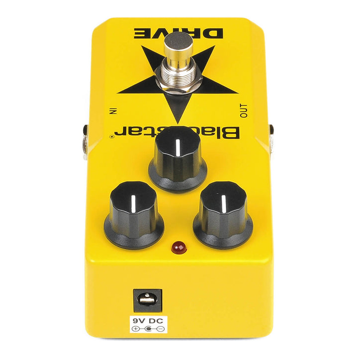 Blackstar Blackstar LT Drive Overdrive Pedal