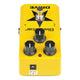 Blackstar Blackstar LT Drive Overdrive Pedal