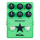 Blackstar Blackstar LT Dual Distortion Pedal