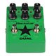 Blackstar Blackstar LT Dual Distortion Pedal