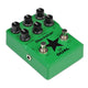 Blackstar Blackstar LT Dual Distortion Pedal