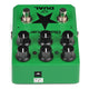 Blackstar Blackstar LT Dual Distortion Pedal