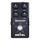 Blackstar Blackstar LT Metal Distortion Pedal