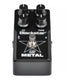 Blackstar Blackstar LT Metal Distortion Pedal