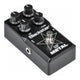 Blackstar Blackstar LT Metal Distortion Pedal