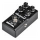 Blackstar Blackstar LT Metal Distortion Pedal