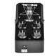 Blackstar Blackstar LT Metal Distortion Pedal