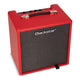 Blackstar Blackstar MM Debut Bass 25 Marco Mendoza Signature Bass Combo Amplifier