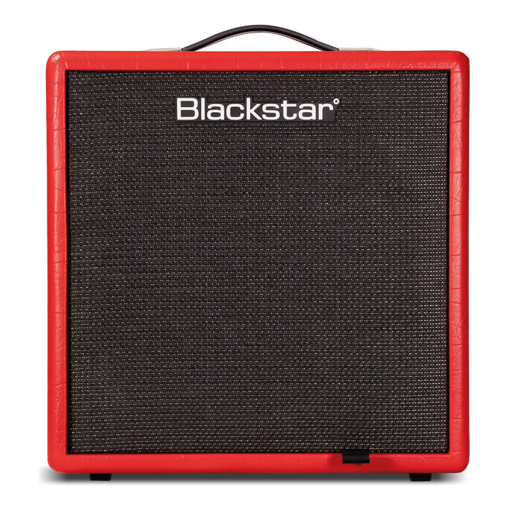 Blackstar Blackstar MM Debut Bass 25 Marco Mendoza Signature Bass Combo Amplifier