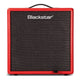 Blackstar Blackstar MM Debut Bass 25 Marco Mendoza Signature Bass Combo Amplifier