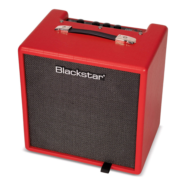 Blackstar Blackstar MM Debut Bass 25 Marco Mendoza Signature Bass Combo Amplifier