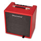 Blackstar Blackstar MM Debut Bass 25 Marco Mendoza Signature Bass Combo Amplifier