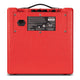 Blackstar Blackstar MM Debut Bass 25 Marco Mendoza Signature Bass Combo Amplifier