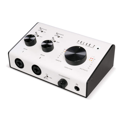 Blackstar Blackstar Polar 2 Audio Interface