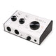 Blackstar Blackstar Polar 2 Audio Interface