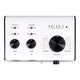 Blackstar Blackstar Polar 2 Audio Interface