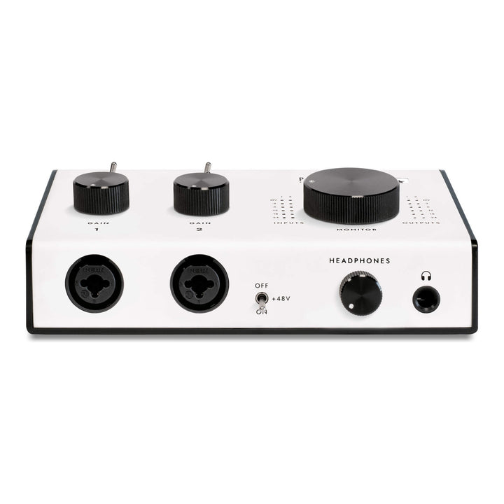 Blackstar Blackstar Polar 2 Audio Interface