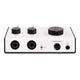 Blackstar Blackstar Polar 2 Audio Interface