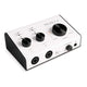 Blackstar Blackstar Polar 2 Audio Interface