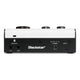 Blackstar Blackstar Polar 2 Audio Interface