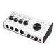 Blackstar Blackstar Polar 4 Audio Interface