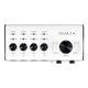 Blackstar Blackstar Polar 4 Audio Interface