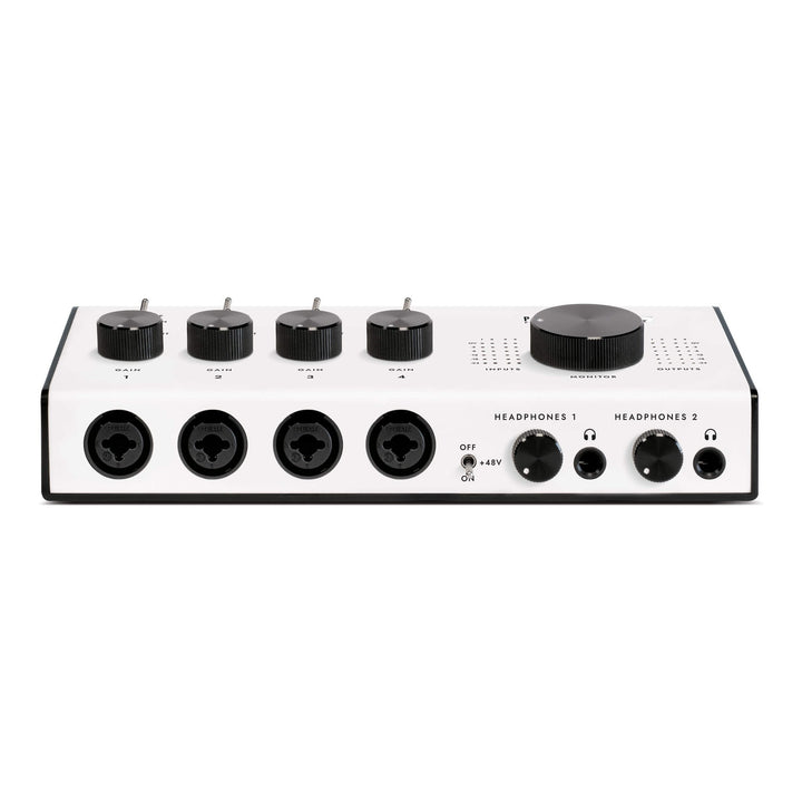 Blackstar Blackstar Polar 4 Audio Interface